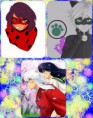 /album/szerkeszteseim/inuyasha-x-miraculous-jpg/